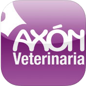 app de Axón
